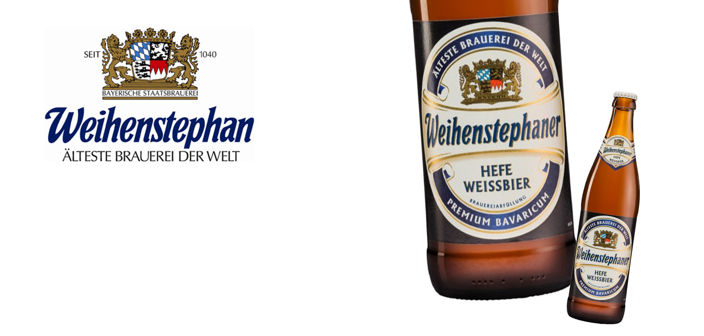 WEIHENSTEPHAN